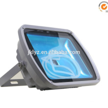 High quality low price Industrial Factory dimmable led flood light